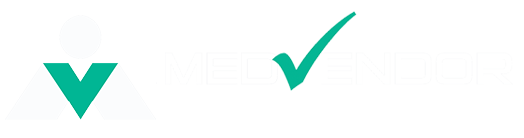 Med Vendor