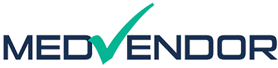 Med Vendor